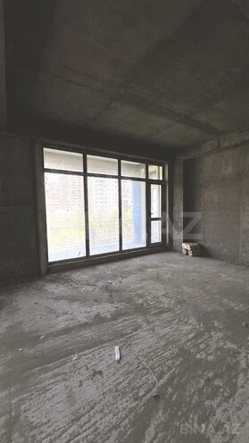 Satılır 5 otaqlı yeni tikili 227 m², Nəsimi r., photo 3 from 26