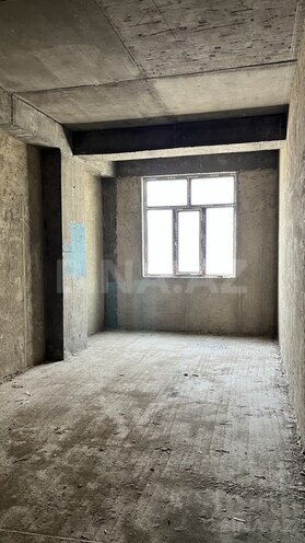 Satılır 5 otaqlı yeni tikili 227 m², Nəsimi r., photo 10 from 26