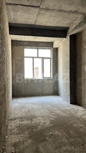 Satılır 5 otaqlı yeni tikili 227 m², Nəsimi r., photo 12 from 26