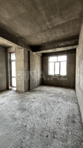 Satılır 5 otaqlı yeni tikili 227 m², Nəsimi r., photo 16 from 26