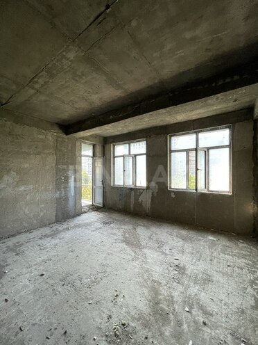 Satılır 5 otaqlı yeni tikili 227 m², Nəsimi r., photo 8 from 26