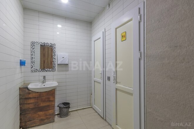 Объект - м. Ичеришехер - 264 м² (13)