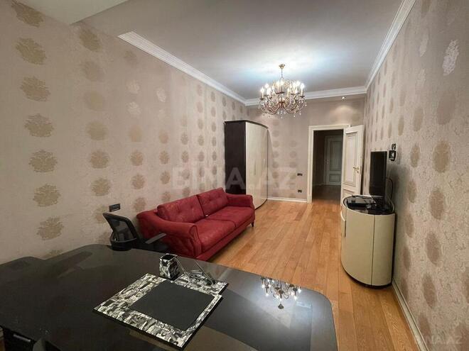 Продаётся 4-комн. новостройка 231.5 м², м. 28 мая, photo 9 from 16
