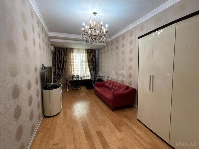 Продаётся 4-комн. новостройка 231.5 м², м. 28 мая, photo 8 from 16