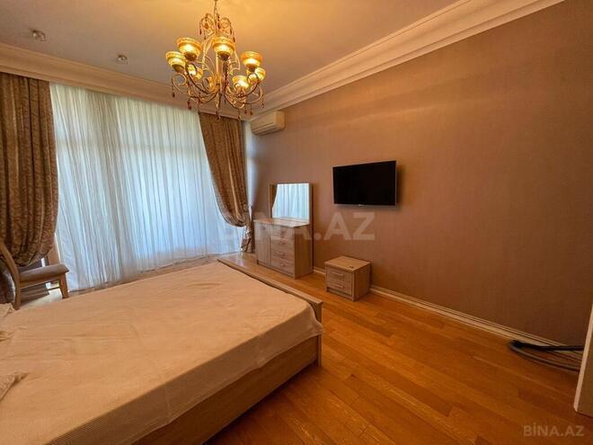 Продаётся 4-комн. новостройка 231.5 м², м. 28 мая, photo 10 from 16