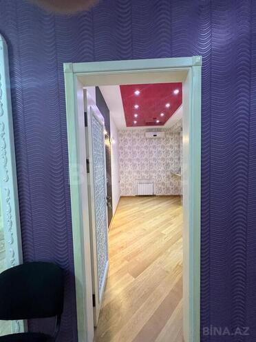 Продаётся 4-комн. новостройка 175 м², м. Нариман Нариманов, photo 7 from 31