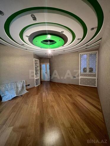 Продаётся 4-комн. новостройка 175 м², м. Нариман Нариманов, photo 3 from 31