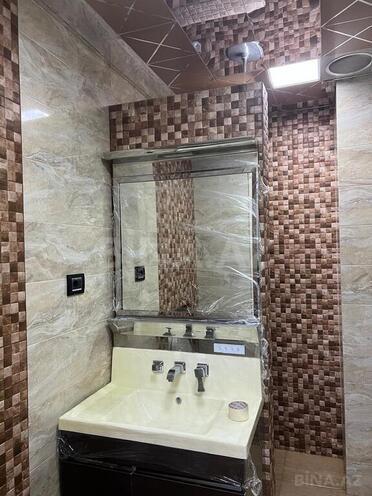 Продаётся 4-комн. новостройка 175 м², м. Нариман Нариманов, photo 26 from 31