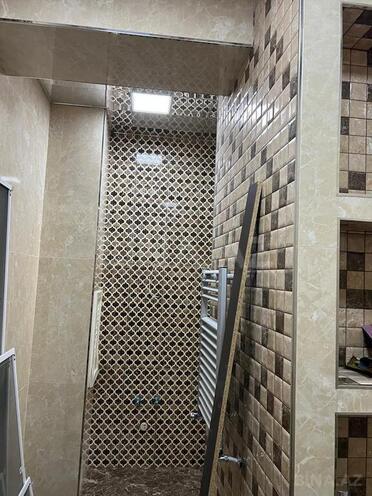 Продаётся 4-комн. новостройка 175 м², м. Нариман Нариманов, photo 29 from 31
