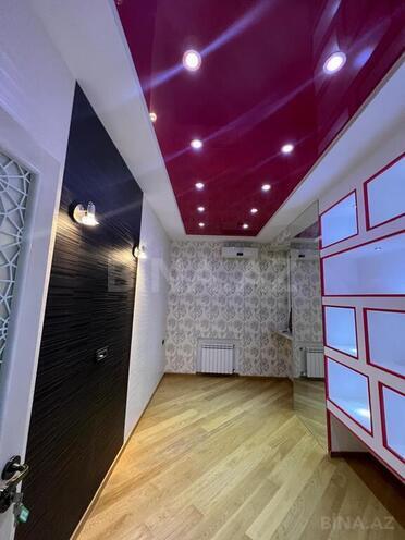 Продаётся 4-комн. новостройка 175 м², м. Нариман Нариманов, photo 8 from 31