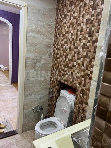 Продаётся 4-комн. новостройка 175 м², м. Нариман Нариманов, photo 25 from 31