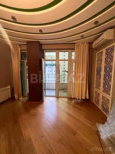 Продаётся 4-комн. новостройка 175 м², м. Нариман Нариманов, photo 5 from 31