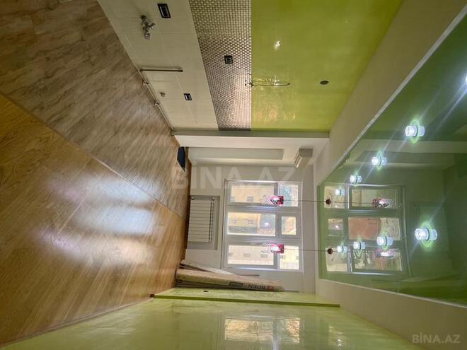 Продаётся 4-комн. новостройка 175 м², м. Нариман Нариманов, photo 17 from 31