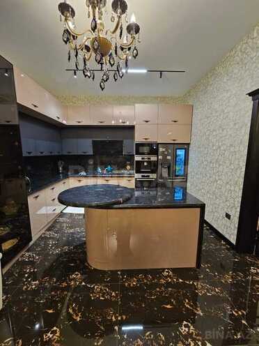 Сдаётся 4-комн. дом/дача 400 м², пос. Нардаран, photo 20 from 32