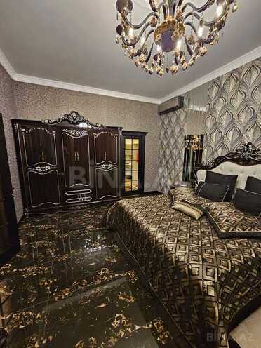 Сдаётся 4-комн. дом/дача 400 м², пос. Нардаран, photo 29 from 32