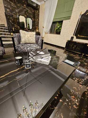 Сдаётся 4-комн. дом/дача 400 м², пос. Нардаран, photo 15 from 32