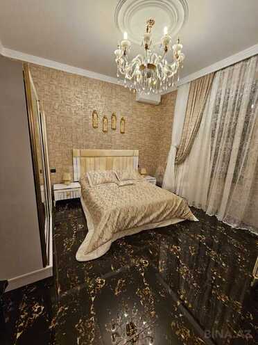 Сдаётся 4-комн. дом/дача 400 м², пос. Нардаран, photo 27 from 32
