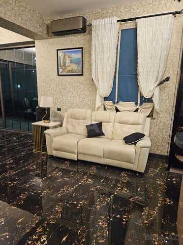 Сдаётся 4-комн. дом/дача 400 м², пос. Нардаран, photo 18 from 32