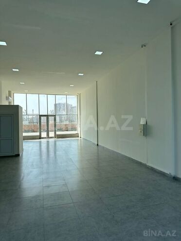 Объект - м. Ази Асланов - 113.4 м² (11)