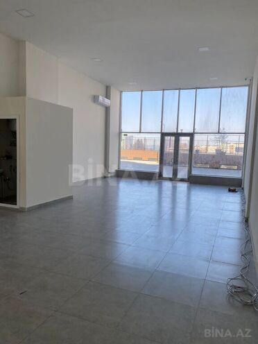 Объект - м. Ази Асланов - 113.4 м² (6)