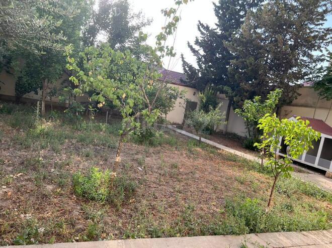 Satılır  torpaq 13 sot, Nəsimi m., photo 3 from 6