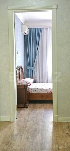 2-комн. вторичка - м. 28 мая - 65 м² (16)