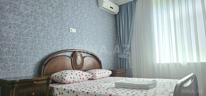 2-комн. вторичка - м. 28 мая - 65 м² (11)