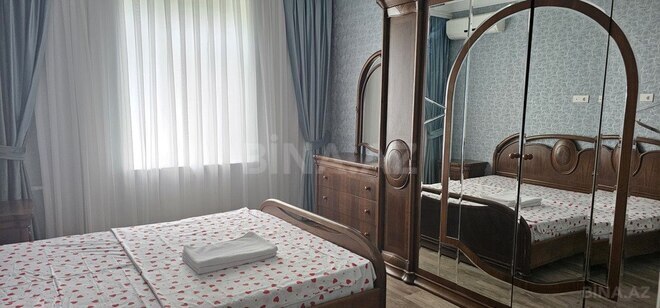2-комн. вторичка - м. 28 мая - 65 м² (12)