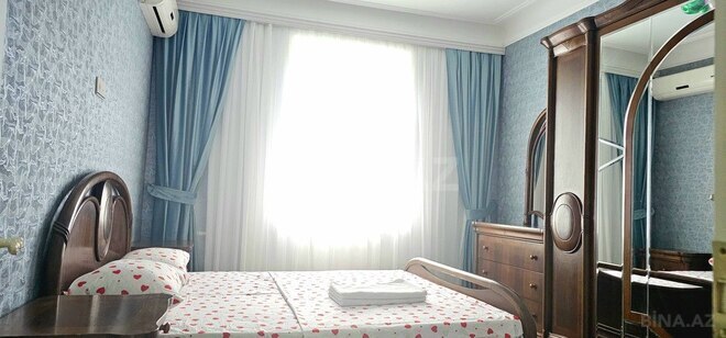2-комн. вторичка - м. 28 мая - 65 м² (9)