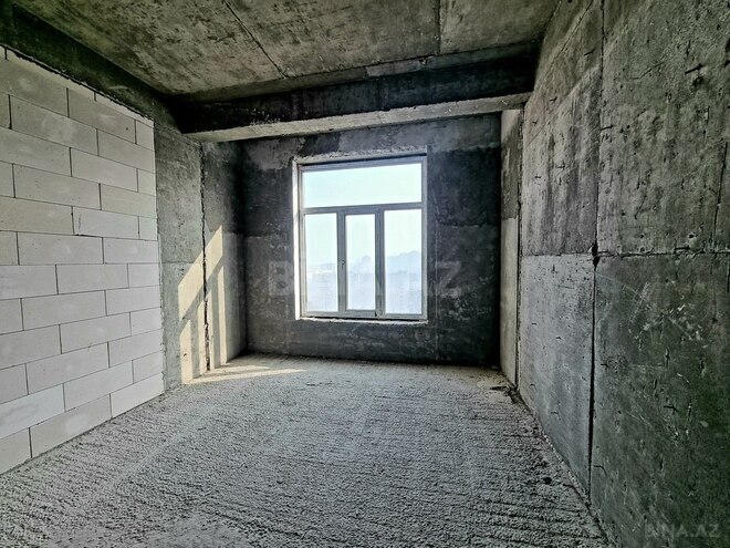 3-комн. новостройка - Насиминский  р. - 126 м² (6)