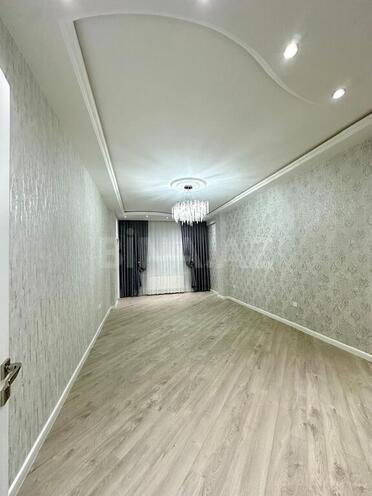 Satılır 2 otaqlı yeni tikili 100 m², Memar Əcəmi m., photo 4 from 13