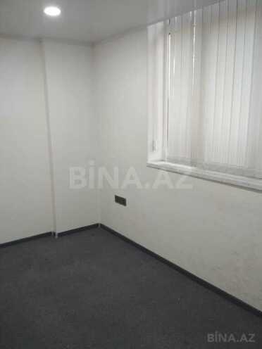 Obyekt - Nərimanov r. - 340 m² (6)