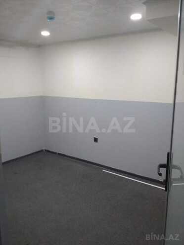 Obyekt - Nərimanov r. - 340 m² (13)