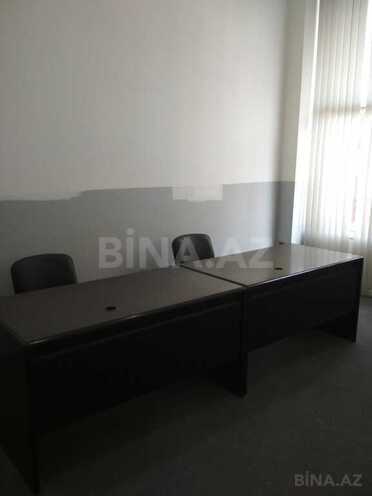 Obyekt - Nərimanov r. - 340 m² (20)