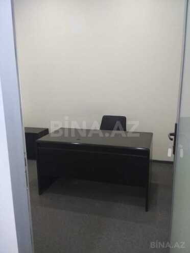 Obyekt - Nərimanov r. - 340 m² (10)