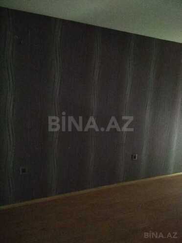 Obyekt - Nərimanov r. - 340 m² (15)