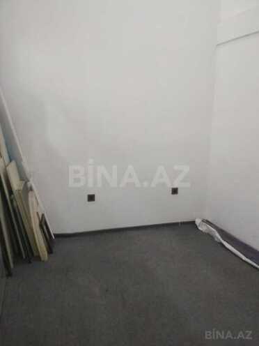 Obyekt - Nərimanov r. - 340 m² (22)