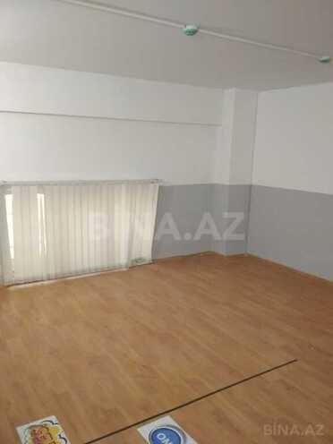 Obyekt - Nərimanov r. - 340 m² (5)