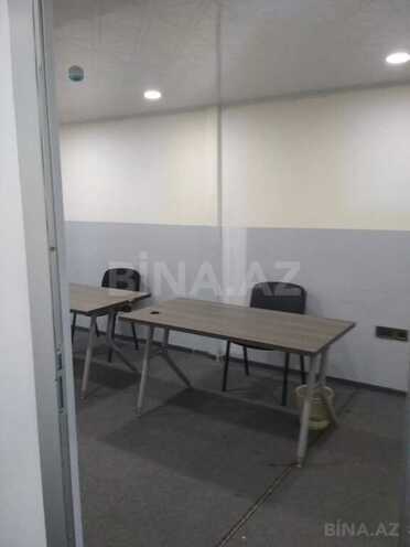Obyekt - Nərimanov r. - 340 m² (9)