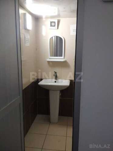 Obyekt - Nərimanov r. - 340 m² (16)