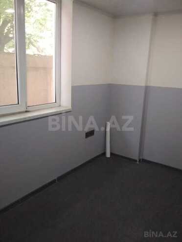 Obyekt - Nərimanov r. - 340 m² (21)