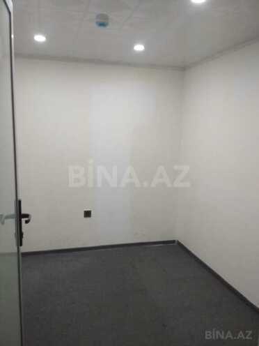 Obyekt - Nərimanov r. - 340 m² (14)