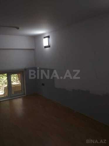 Obyekt - Nərimanov r. - 340 m² (8)