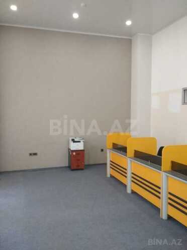 Obyekt - Nərimanov r. - 340 m² (11)