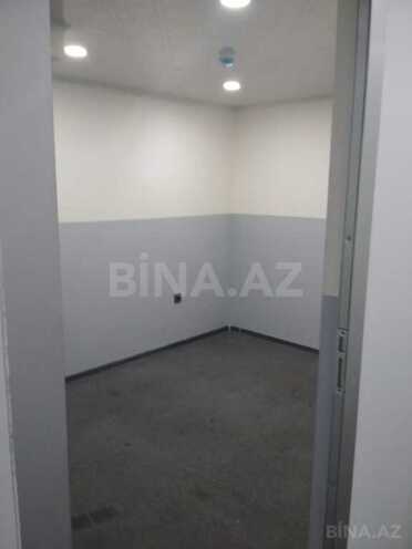 Obyekt - Nərimanov r. - 340 m² (7)