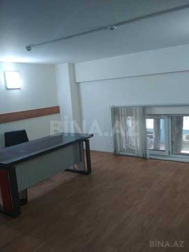 Obyekt - Nərimanov r. - 340 m² (12)