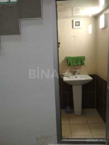 Obyekt - Nərimanov r. - 340 m² (18)