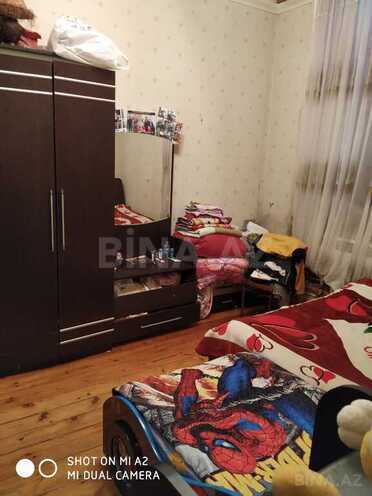 4-комн. дом/дача - пос. Бакиханова - 60 м² (4)