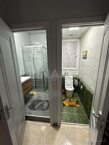 Сдаётся 2-комн. вторичка 65 м², м. Сахил, photo 9 from 24