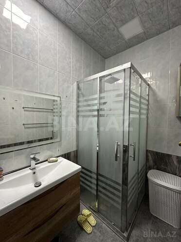 Сдаётся 2-комн. вторичка 65 м², м. Сахил, photo 7 from 24